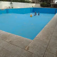 استادکار نقاشی ساختمان