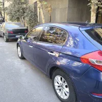 برلیانس H320 اتومات|خودرو سواری و وانت|تهران, قیطریه|دیوار