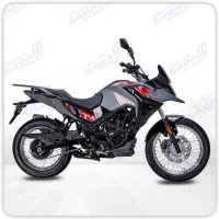 گلکسی ان اچ ۲۵۰