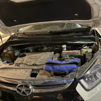 نمایندگی باتری،امداد باتری،نصب در محل،اقساطی،چکی|قطعات یدکی و لوازم جانبی|قزوین, |دیوار