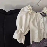 لباس|لباس|بهبهان, |دیوار