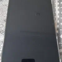 تبلت شیائومی ردمی pad se