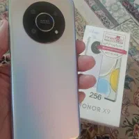 انرX9دوس5G وانرX6bوX7bهم256وx8bهم512گیگ