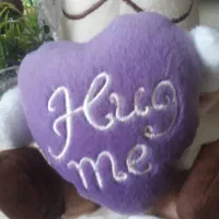 عروسک خارجی در حد نو|اسباببازی بچه|مشهد, آبکوه|دیوار