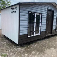 لنگرود کانکس|مصالح و تجهیزات ساختمان|سنگر, |دیوار