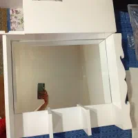 اینه باکس ۵۰ در ۶۰
