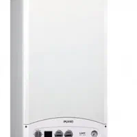 تعمیرات تخصصی پکیج در محل