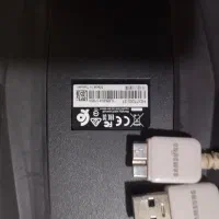 هارد اکسترنال