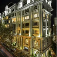اپارتمان3خواب-صدرا12-واحده-153-متری-11-700-000-000