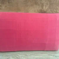 پشتی فرش|پشتی|شیراز, کاراندیش|دیوار