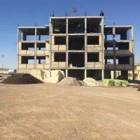 مجری و سرپرست کارگاه و پروژهای ساختمانی|استخدام معماری، عمران و ساختمانی|خرم‌آباد, |دیوار