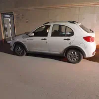کوییک 1403