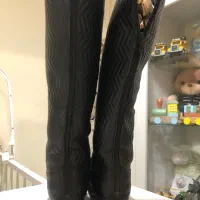 پوتین|کیف، کفش، کمربند|محمدیه-قزوین, |دیوار