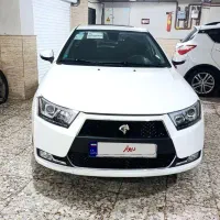 دنا آبشنال توربوفول در حد خشک