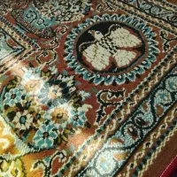 فرش 12متری|فرش|تربت جام, جامی|دیوار