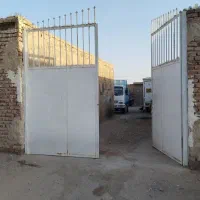 کارگاه اجاره ای شهرک کارگاهی