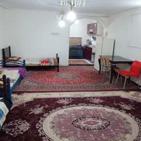 منزل مبله تمیز اجاره روزانه/هفتگی/ماهانه|اجارهٔ کوتاه‌مدت آپارتمان و سوئیت|شیراز, شهرک گلستان|دیوار