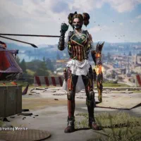 کالاف دیویتی موبایل|کنسول، بازی ویدئویی و آنلاین|سقز, |دیوار