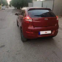 ام‌وی‌ام 315 هاچبک ساده، مدل ۱۳۹۲|خودرو سواری و وانت|اهواز, پردیس|دیوار