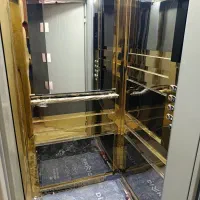 واحد 60متری کلید نخورده مارلیک