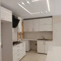 فاز۸ اپارتمان اجاره(۱۰۵)متری محله یک فول ( فوری )|اجارهٔ آپارتمان|پردیس, فاز ۸|دیوار