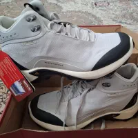 کفش هامتو|کیف، کفش، کمربند|کاشان, فاز ۲ ناجی آباد|دیوار