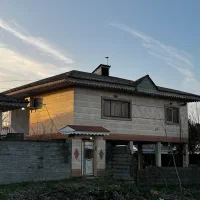 اجاره روزانه ویلا نزدیکی رشت