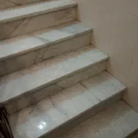تمیزکاری نظافت منزل