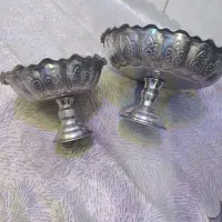 ظروف میوه خوری