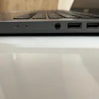 لپ تاپ ایسوسASUS X515|رایانه همراه|یزد, |دیوار