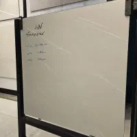 سرامیک80×80/کارخانه پارس/مات لعابدار