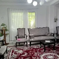 واحد ۸۵ متری/ آتیه/ ستارخان|اجارهٔ آپارتمان|نوشهر, |دیوار