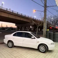 سورن خانگی|خودرو سواری و وانت|بوکان, |دیوار