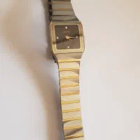 ساعت رادو اصل سوئیس