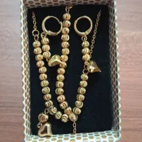 ست سرویس کامل|بدلیجات|کرج, خرمدشت|دیوار