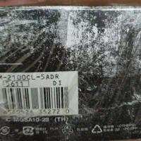 ساعت مچی کوارتز کاسیو مدل CASIO-GM-2100CL-5ADR|ساعت|تهران, ونک|دیوار