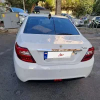 دناپلاس ۵دنده|خودرو سواری و وانت|تهران, گیشا|دیوار