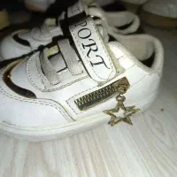 کتونی های بچگانه درحدنو|کفش و لباس بچه|ورامین, ورامین|دیوار