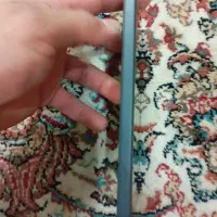 داریا باند ۱۱ رم ۸ حافظه ۲۵۶|موبایل|مشهد, صیاد شیرازی|دیوار