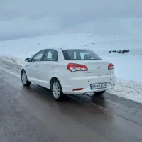 رفع کوبش عقب mvm315 و رفع خستگی و خشکی محور عقب315