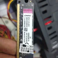 کیس قدیمی با SSD و ویندوز آماده|رایانه رومیزی|کاشان, دروازه فین|دیوار
