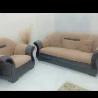 مبل کار تهران