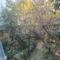 ویلایی ۴۰۰ متری تجاری گلباغ نماز|اجارهٔ خانه و ویلا|رشت, گلباغ نماز|دیوار