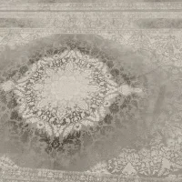 فرش نه متری و شش متری در حد نو|فرش|تهران, خاک سفید|دیوار