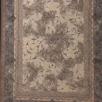 فرش