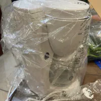 قهوه ساز و چای ساز