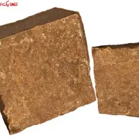 صابون سنتی زغال و هفت گیاه