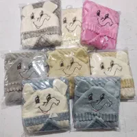 فروشنده خانم