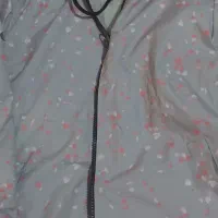 کاپشن شمعی دخترونه