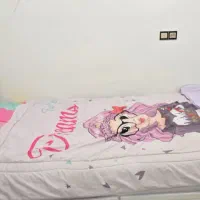 سرویس خواب دخترانه